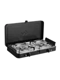 2 Cook Turbo FFD Plancha