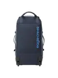 Cargo Hauler Wheeled Duffel 110L  | 110 L