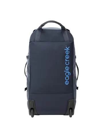 Cargo Hauler Wheeled Duffel 110L  | 110 L
