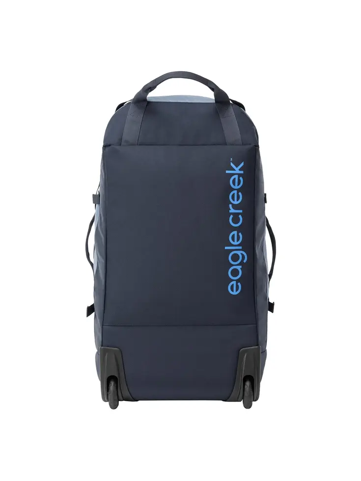 Cargo Hauler Wheeled Duffel 110L  | 110 L