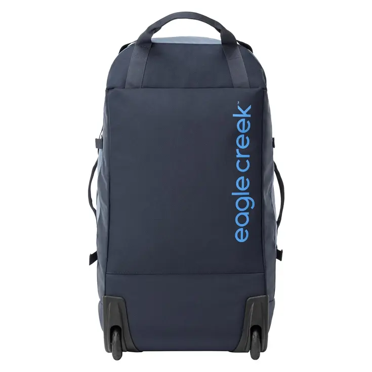 Cargo Hauler Wheeled Duffel 110L  | 110 L