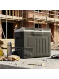 Compressor koelbox – 40L – Frigobox