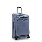 Kipling New Youri Spin M blue lover