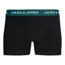 Heren 7-Pack Boxers Jactommy Jack & Jones