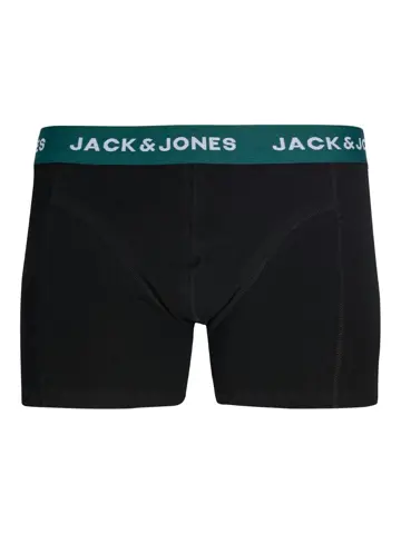 Heren 7-Pack Boxers Jactommy