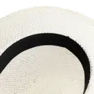 York Hat Unisex - Hoed - MGO