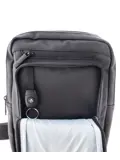 Sync - Slingbag - Crossbodytas - Waterafstotend