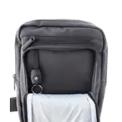 Sync - Slingbag - Crossbodytas - Waterafstotend