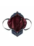 Sandy Travelbag  | 37 L