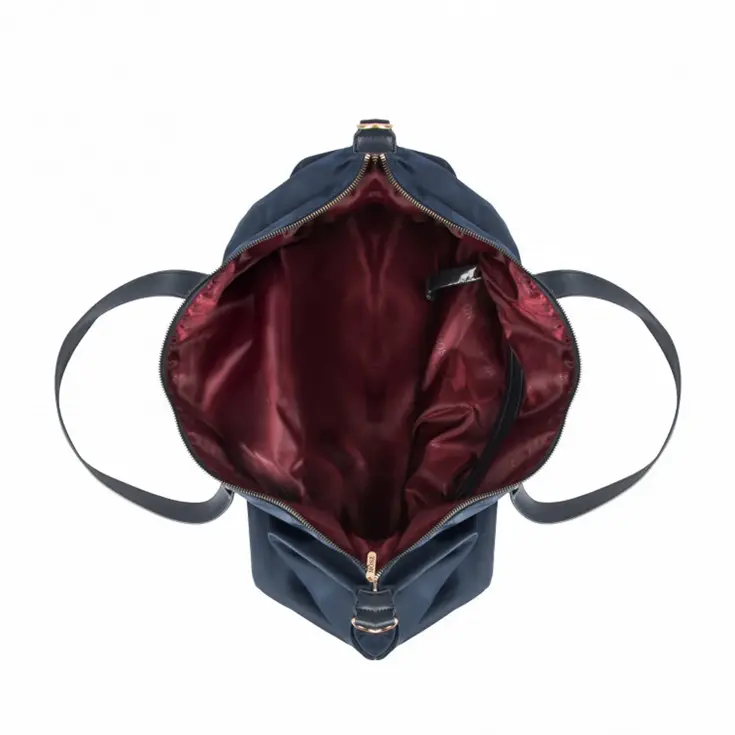 Sandy Travelbag  | 37 L