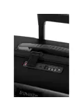 Millennium Spinner L  | 116 L