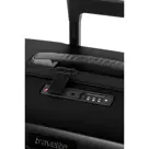 Millennium Spinner L  | 116 L