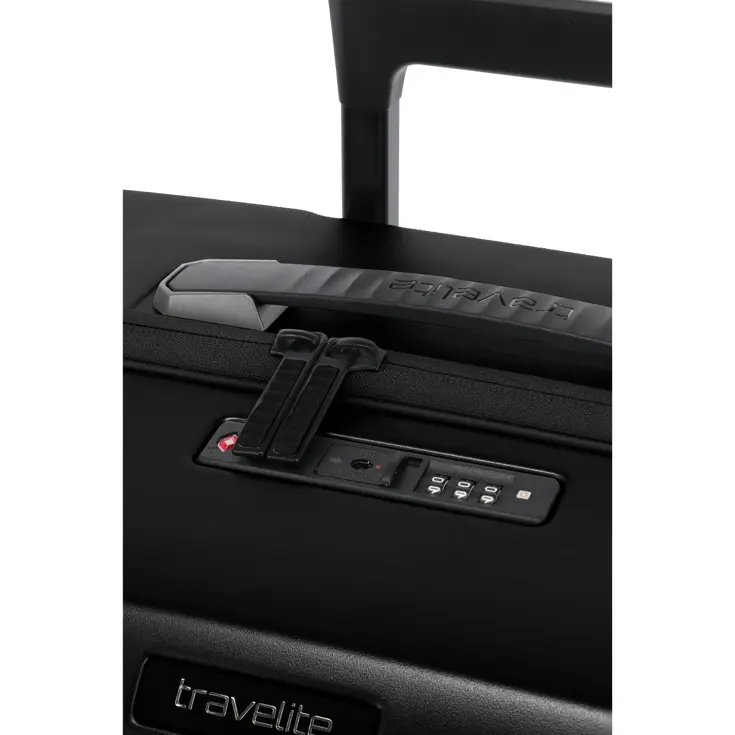 Millennium Spinner L  | 116 L