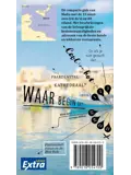 ANWB Extra reisgids Malta