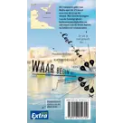 ANWB Extra reisgids Malta