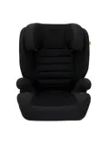 James Premium - i-Size Autostoel