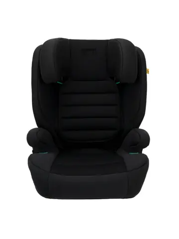James Premium - i-Size Autostoel