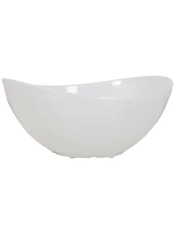 Royal Line Saladeschaal Ivory 1 Stuk