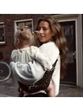 Kinderdrager  Speciaal
