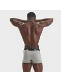 Adidas - 3-Pack Boxers Active - Heren