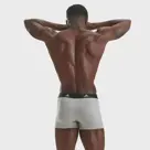 Adidas - 3-Pack Boxers Active - Heren
