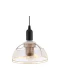 Brisa ventilatorlamp