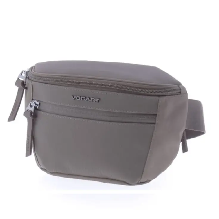 Eborn - Heuptas - Waterafstotend