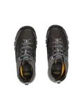 Targhee III - Wandelschoenen - Dames