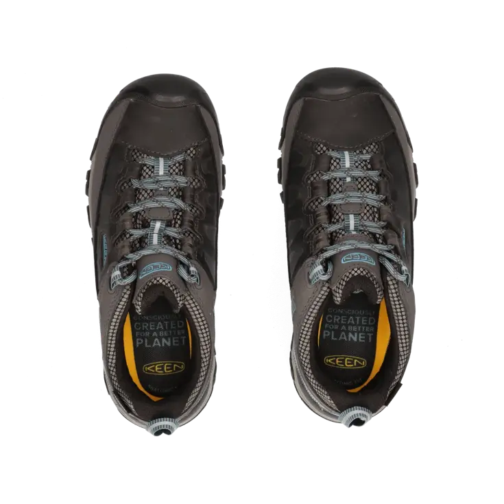 Targhee III - Wandelschoenen - Dames