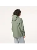 City Cruiser - Unisex Regenjas