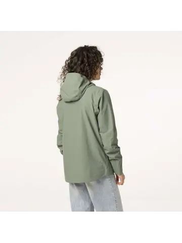 City Cruiser Regenjas Urban Outdoor