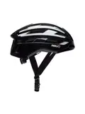 Subsonic Helm MIPS