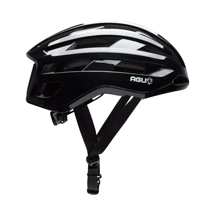 Subsonic Helm MIPS