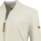 Indy - Dames vest - MGO