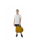 Classic 28L Ultra Light Cabin bag  | 28 L