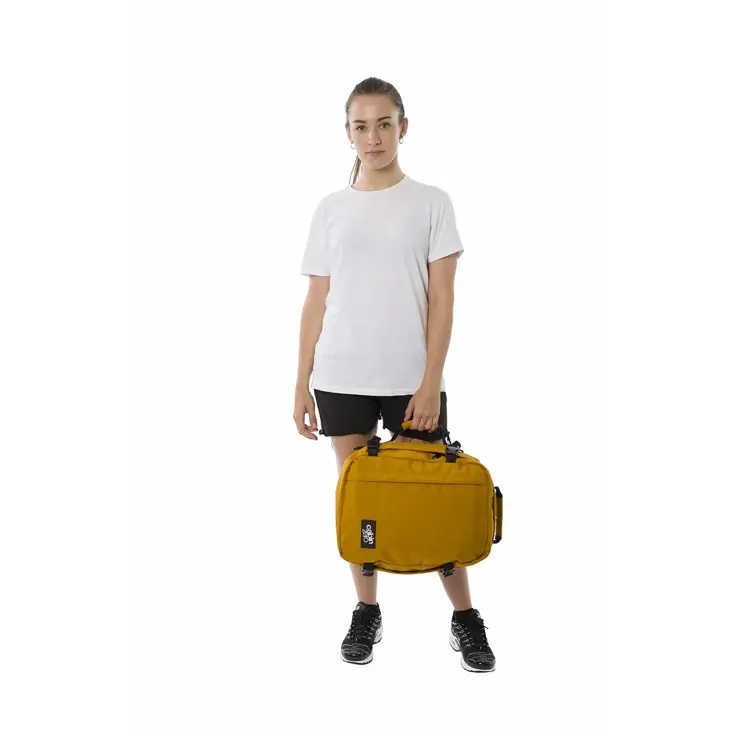 Classic 28L Ultra Light Cabin bag  | 28 L