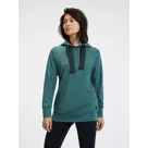 Commes – Sweater dames - Human Nature