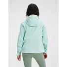 Bajoz – Softshell jas dames – Human Nature
