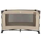 Nora Luxe - Campingbed - Novi Baby