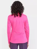 Core gain - Midlayer dames - Craft 