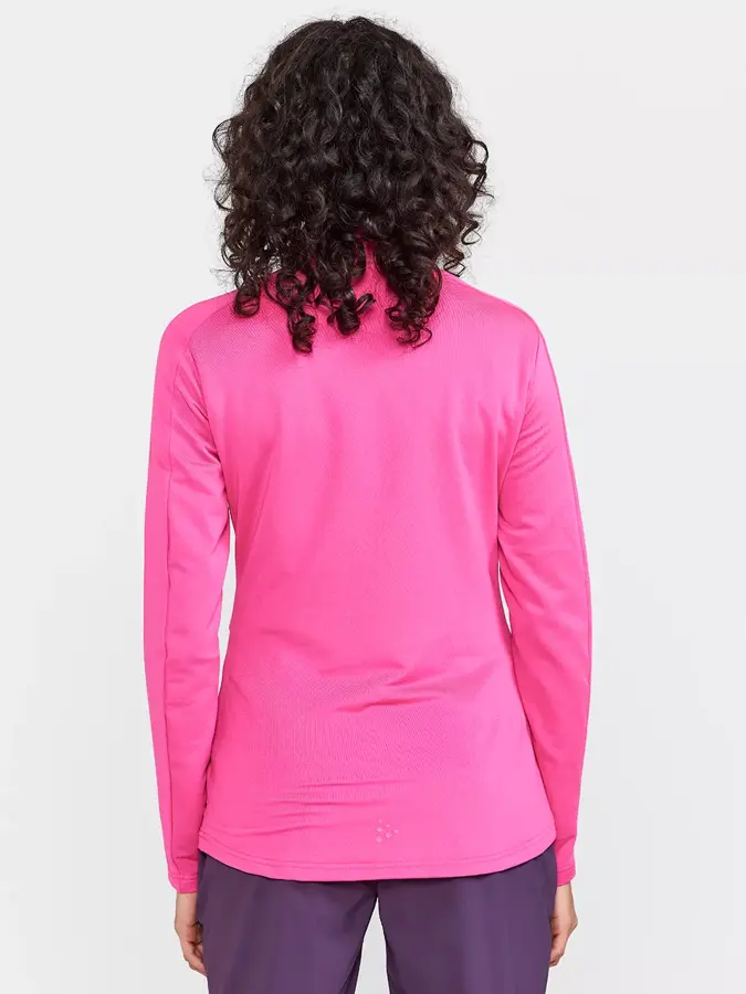 Core gain - Midlayer dames - Craft 