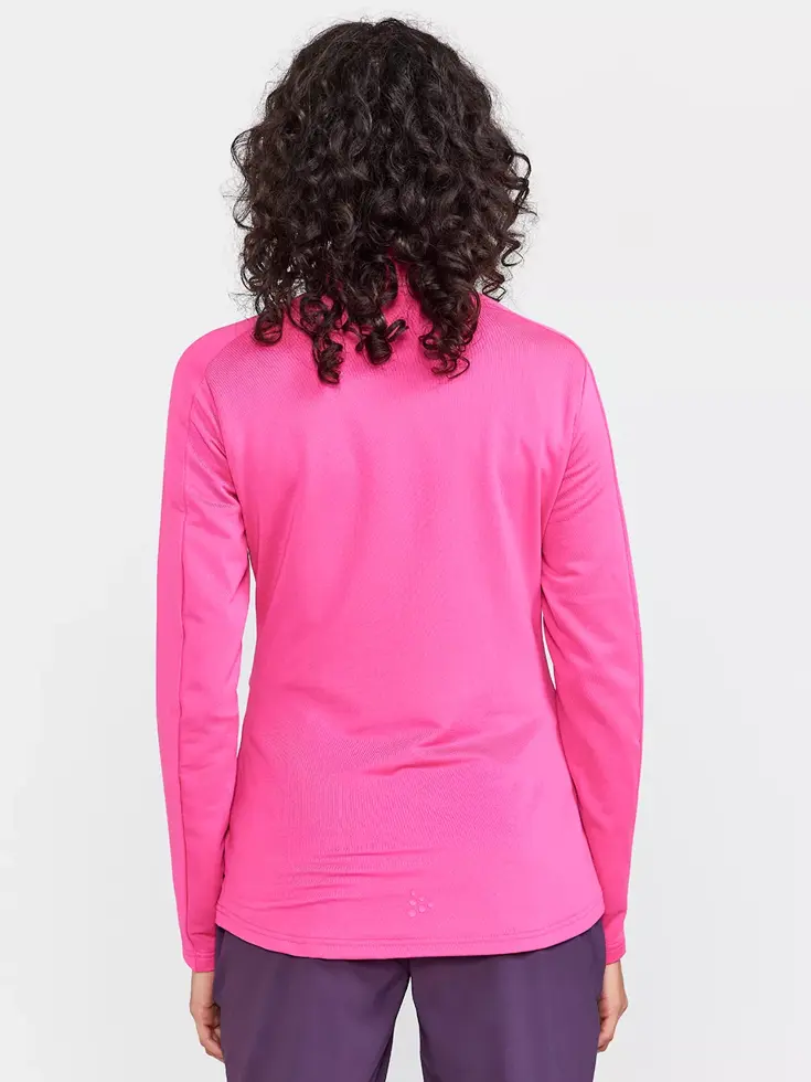 Core gain - Midlayer dames - Craft 