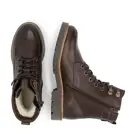 Haugesund dames - Veterboots - Travelin'