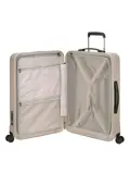 Elements medium - Koffer 53 Liter