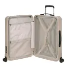 Elements medium - Koffer 53 Liter