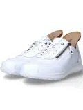 veterschoenen Dames