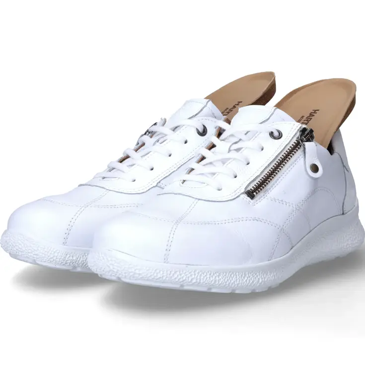 veterschoenen Dames