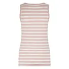 Mendes - Singlet dames - Human Nature
