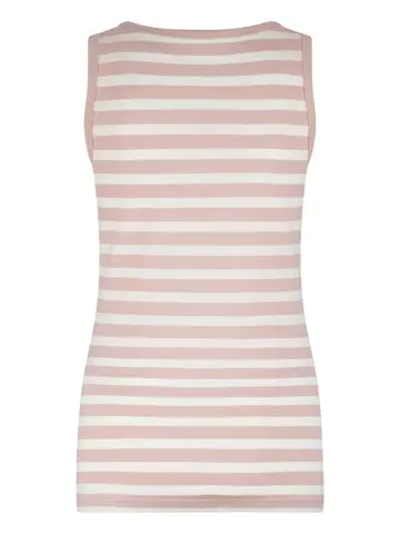 Mendes - Singlet dames - Human Nature