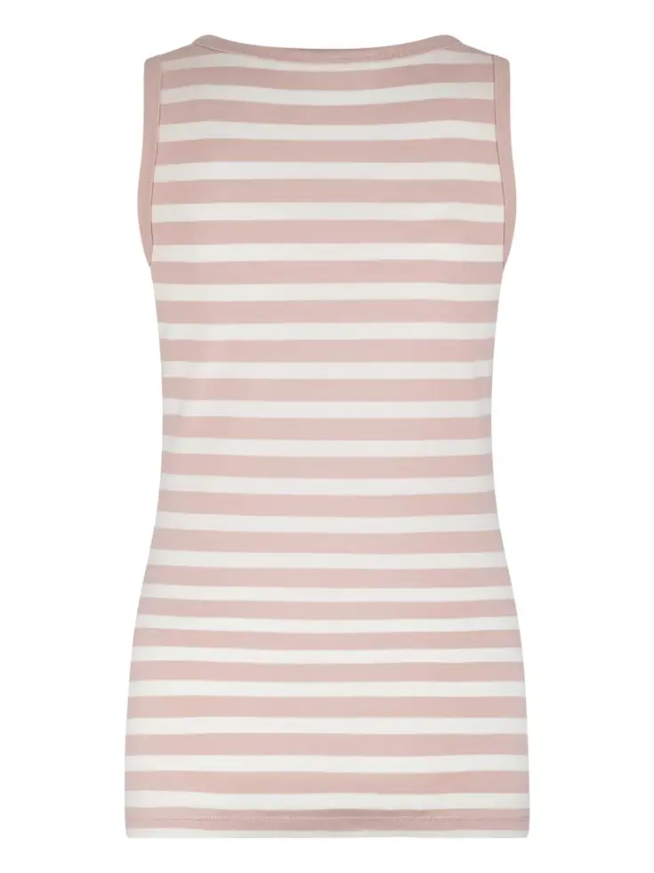 Mendes - Singlet dames - Human Nature